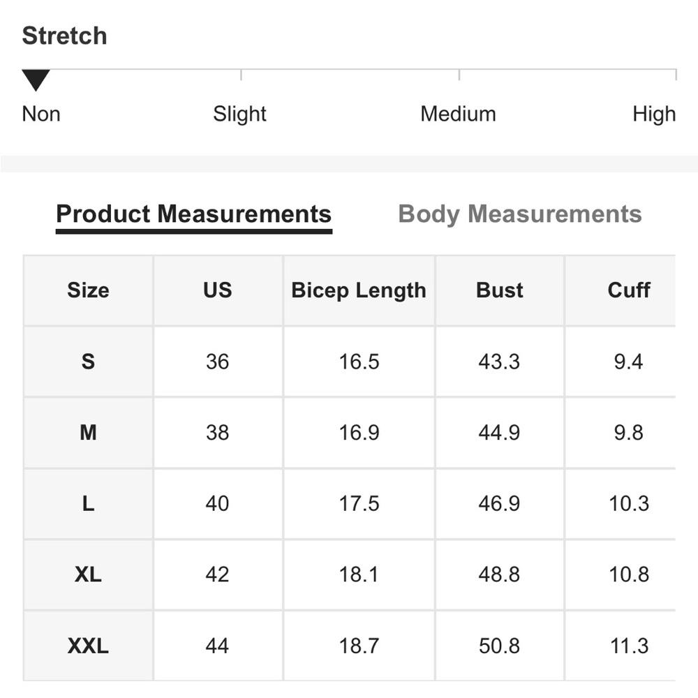 Buffalo Plaid Print Borg Collar Flap Pocket Jacket - Picture 6 of 9